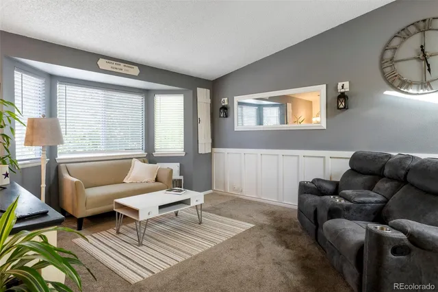 $469,999 | 157 South Quicksilver Avenue, Castle Rock, CO 80104