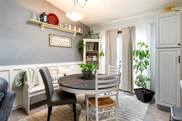 $469,999 | 157 South Quicksilver Avenue, Castle Rock, CO 80104