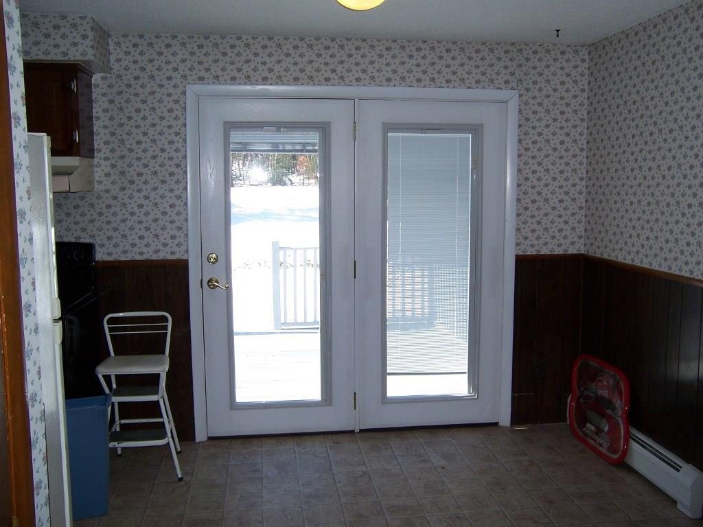250 Hanscom Road Benton, ME 04901 - Photo 17 of 35 Photo