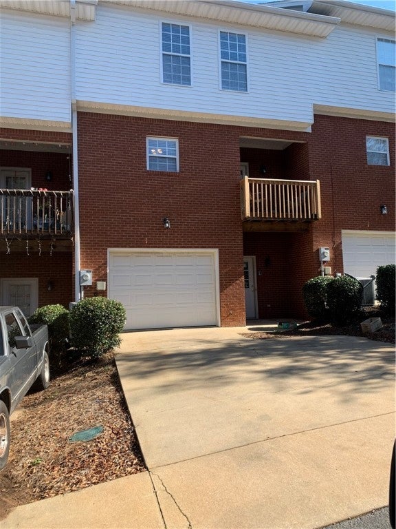 1261 North Dean Road Auburn, AL 36830 - Photo 2 of 6 Gallery Image 2