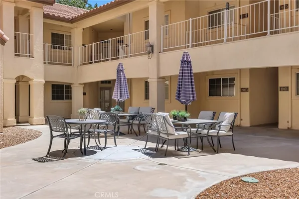 $169,900 | 19119 Palo Verde Drive, Apple Valley, CA 92308