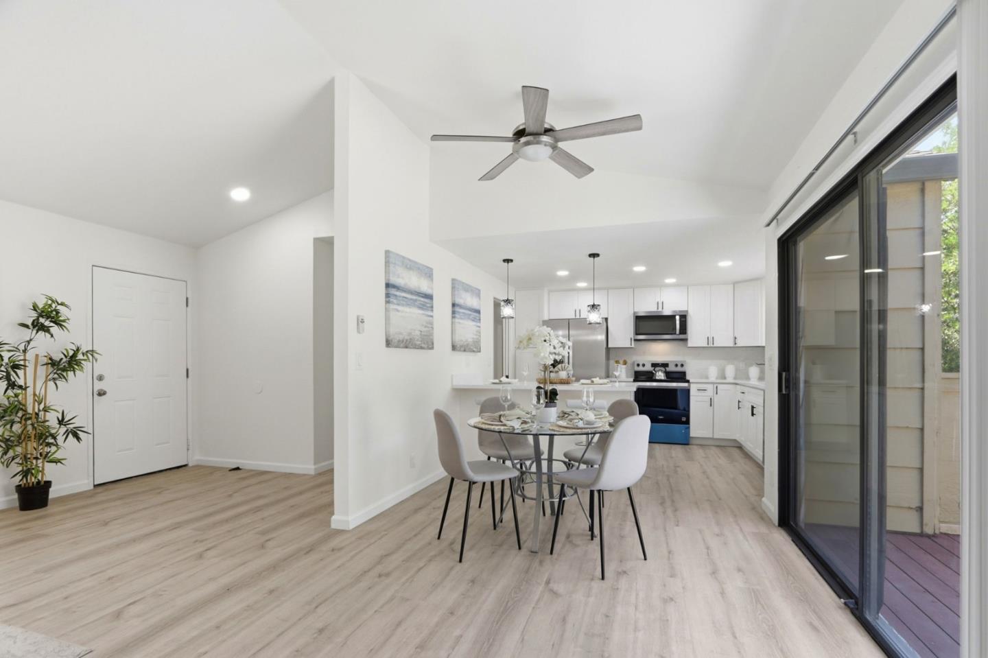 3109 Heather Ridge Drive San Jose, CA 95136 - Photo 14 of 39