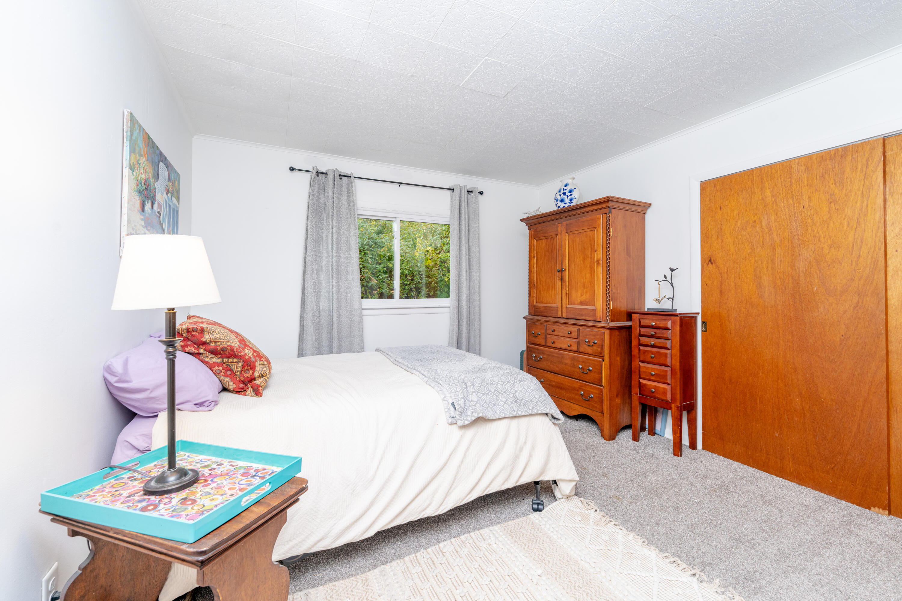 3426 Ash Street Kalamazoo, MI 49001 - Photo 14 of 24 DSC09850