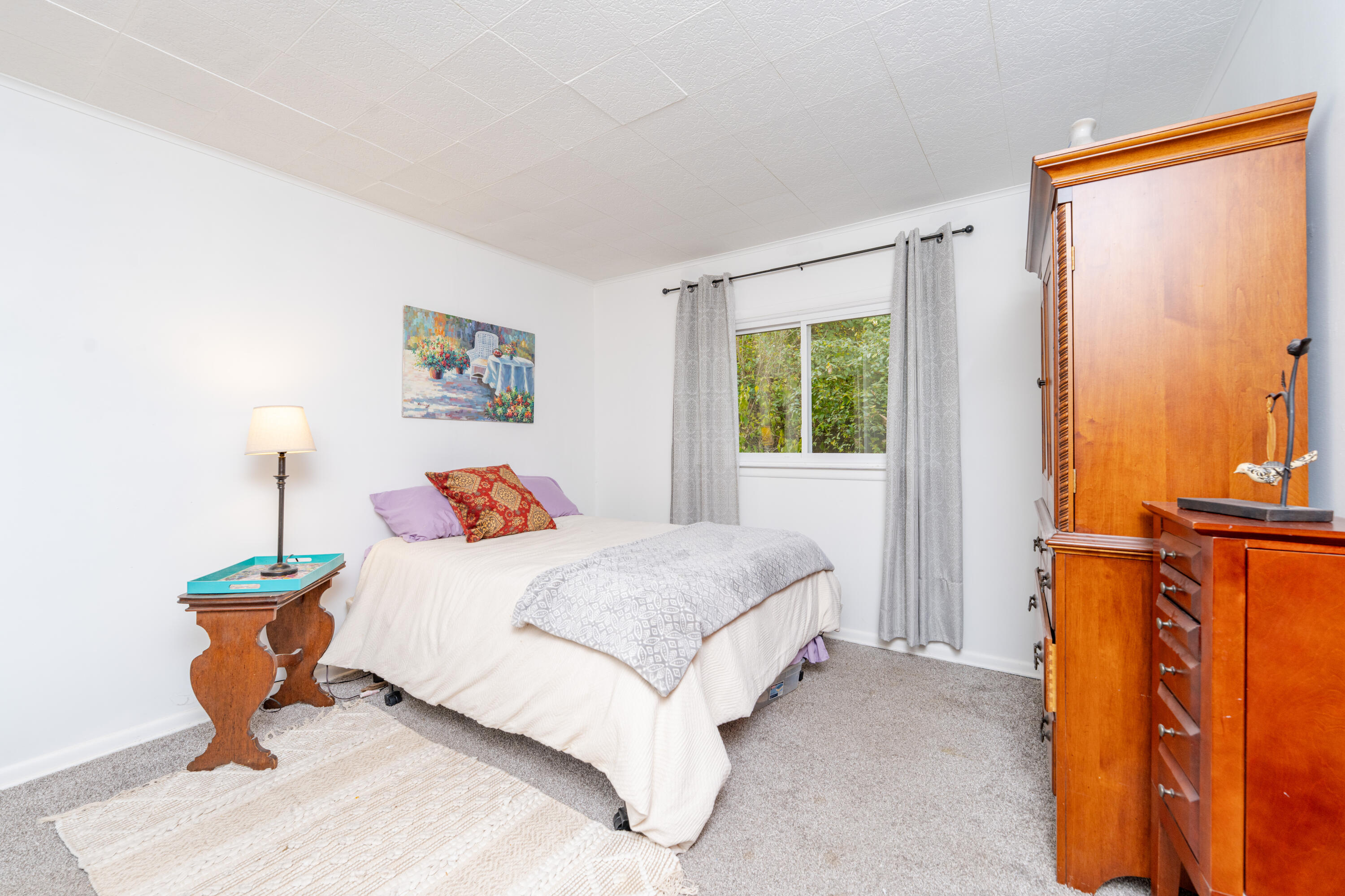 3426 Ash Street Kalamazoo, MI 49001 - Photo 15 of 24 DSC09851