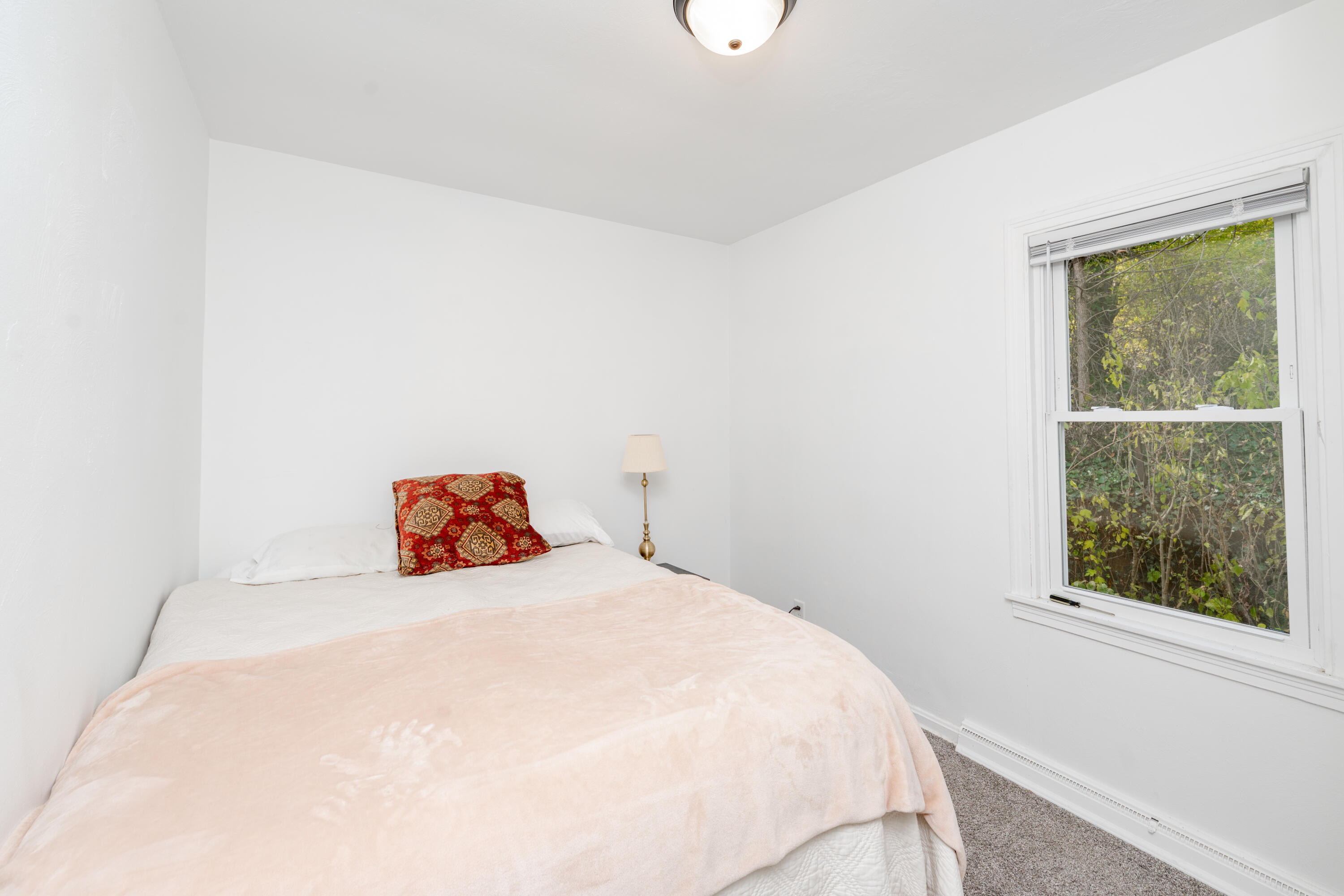 3426 Ash Street Kalamazoo, MI 49001 - Photo 16 of 24 DSC09856