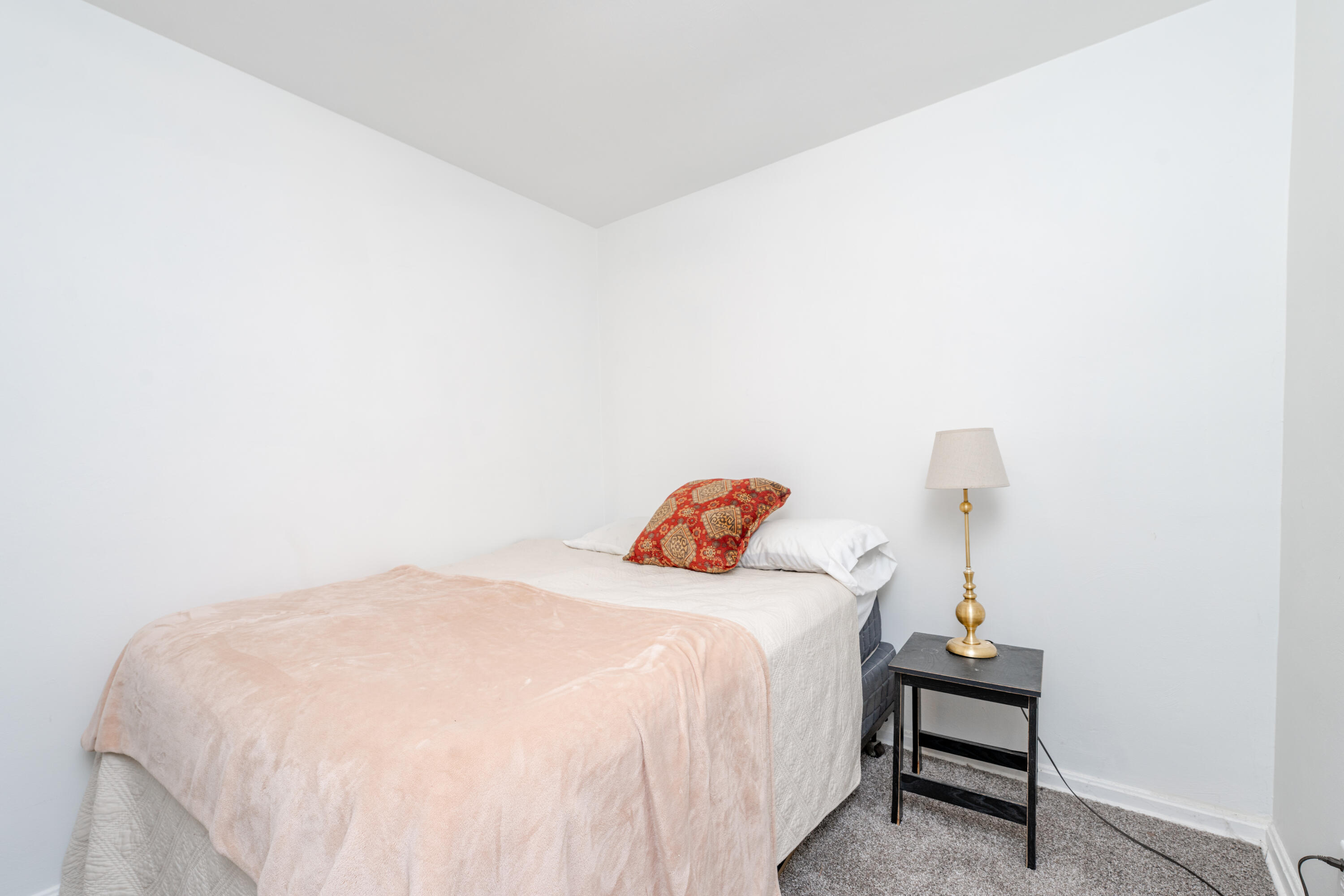 3426 Ash Street Kalamazoo, MI 49001 - Photo 17 of 24 DSC09857