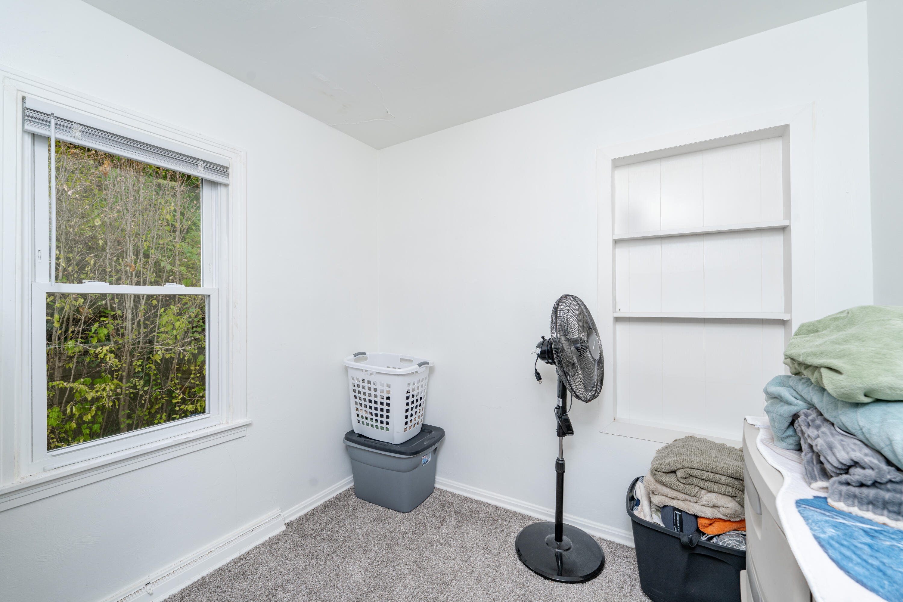 3426 Ash Street Kalamazoo, MI 49001 - Photo 18 of 24 DSC09861