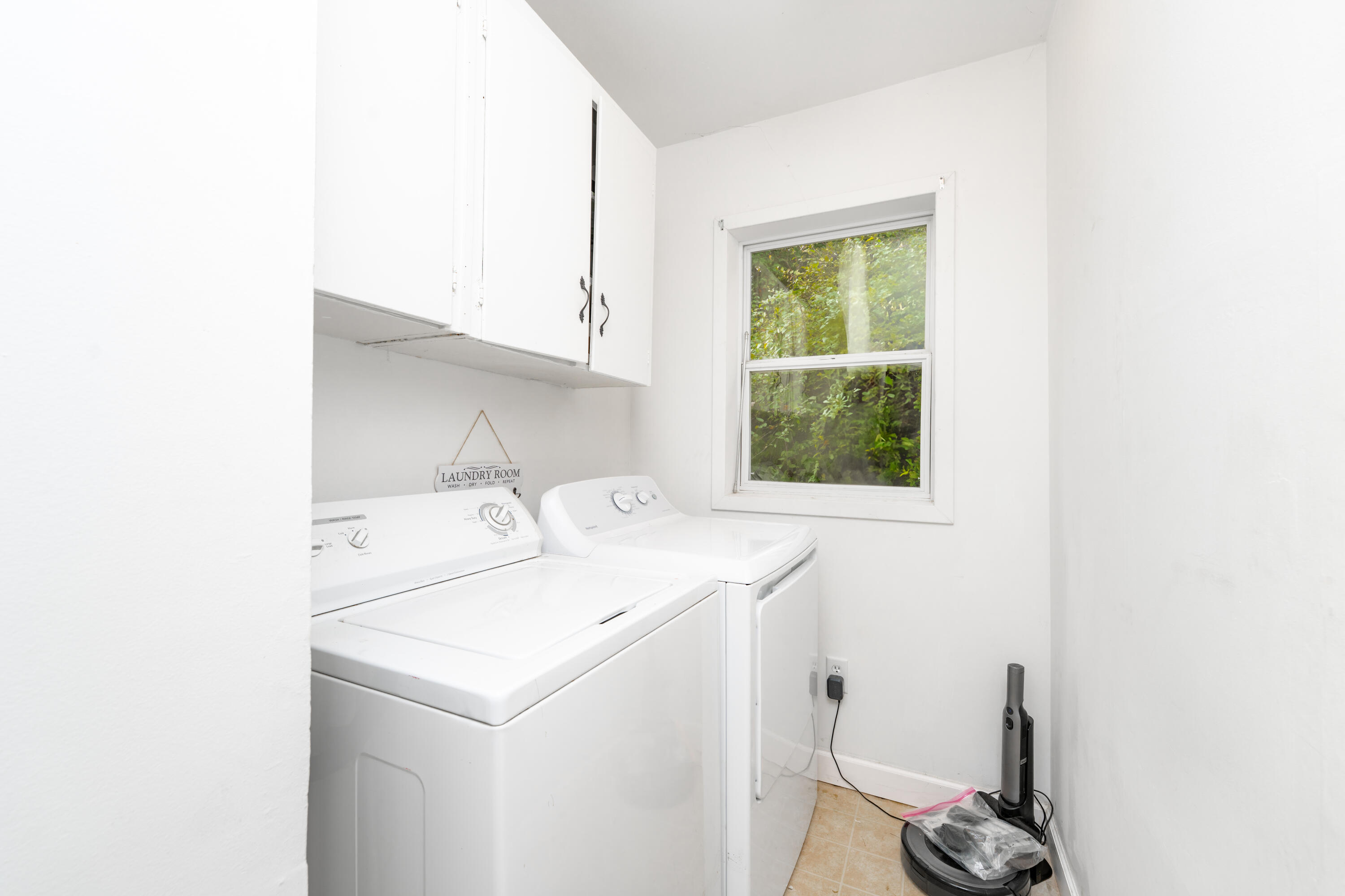 3426 Ash Street Kalamazoo, MI 49001 - Photo 19 of 24 DSC09849