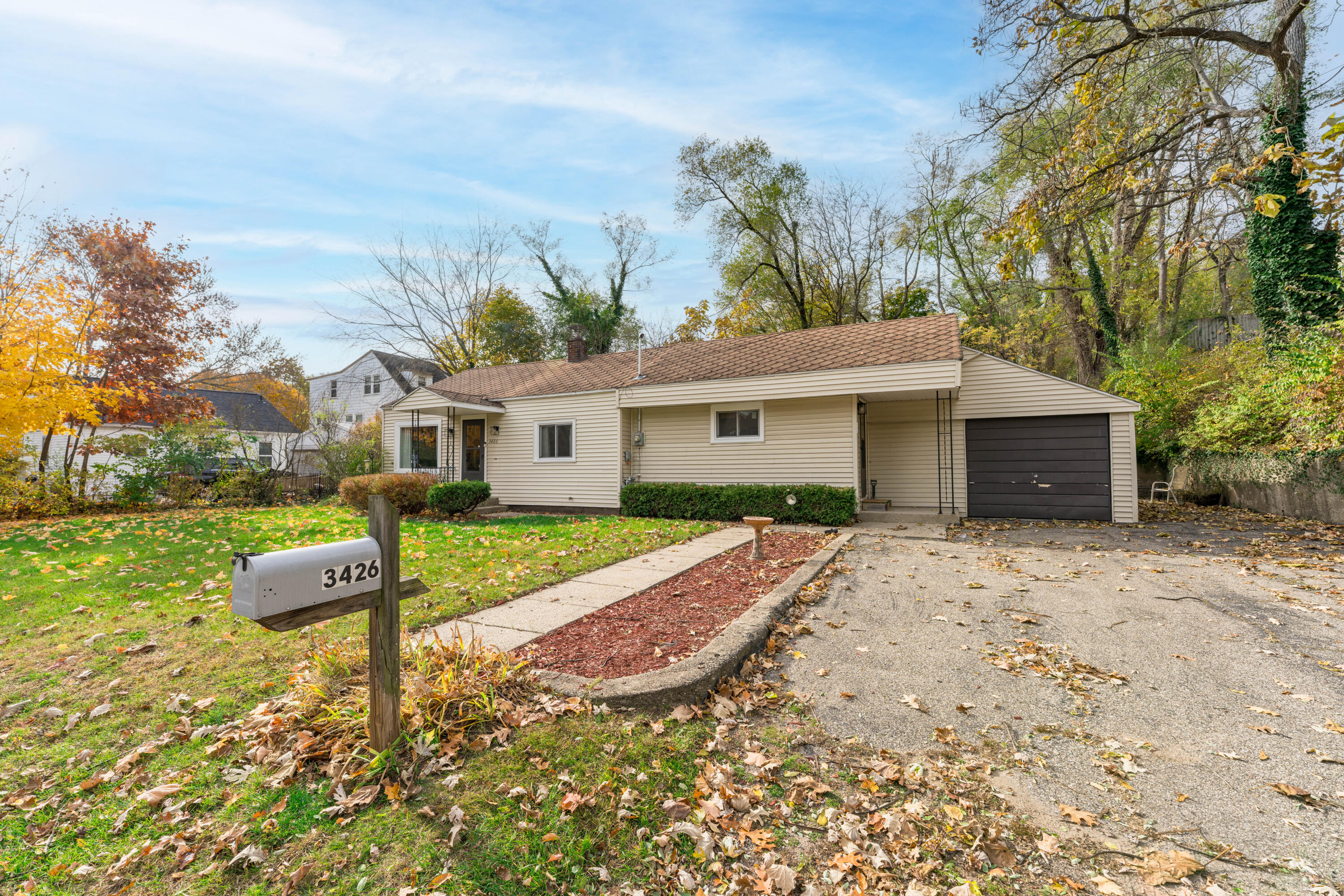 3426 Ash Street Kalamazoo, MI 49001 - Photo 21 of 24 DSC09868-Edit
