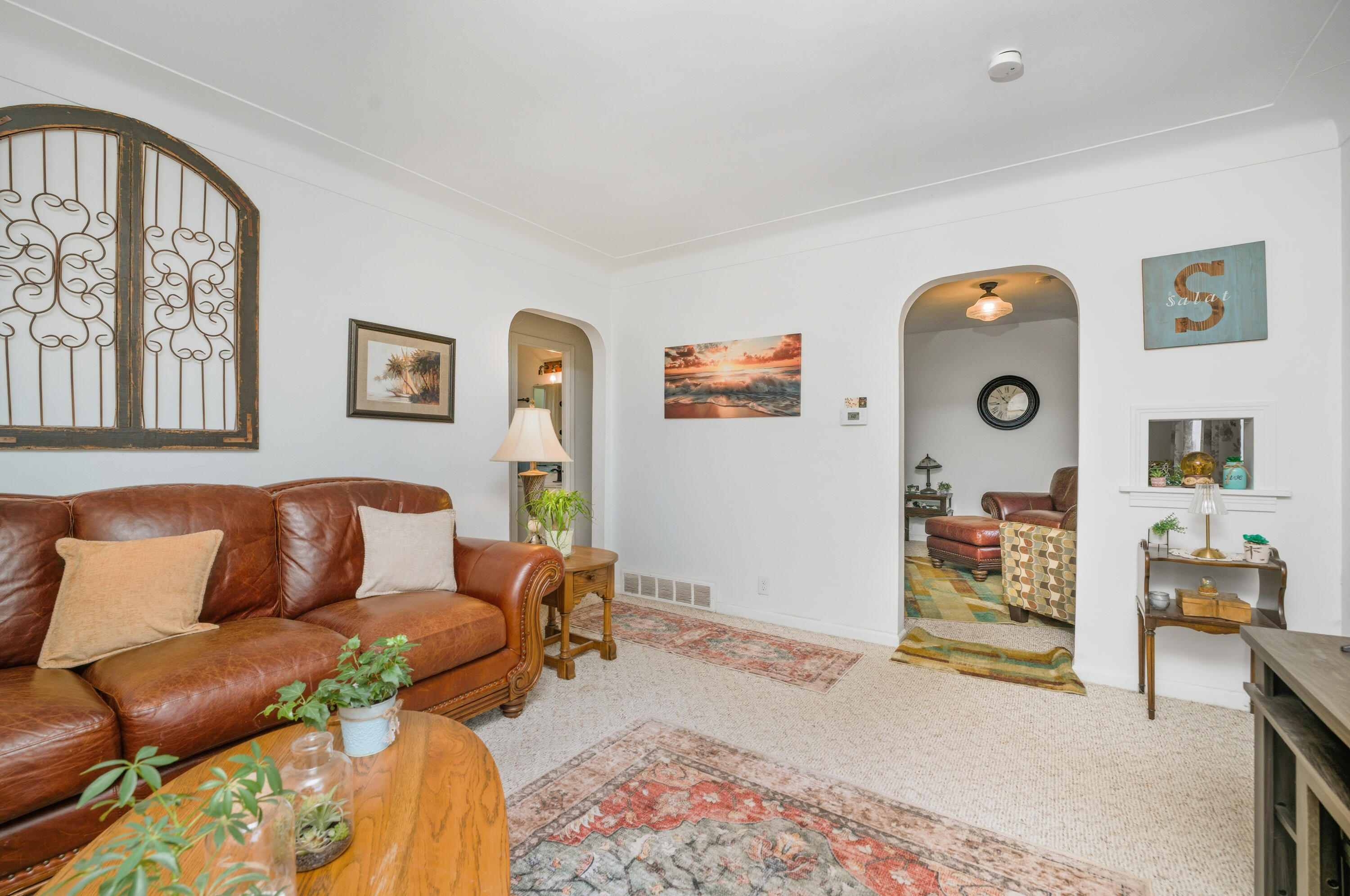 3426 Ash Street Kalamazoo, MI 49001 - Photo 6 of 24 DSC09866