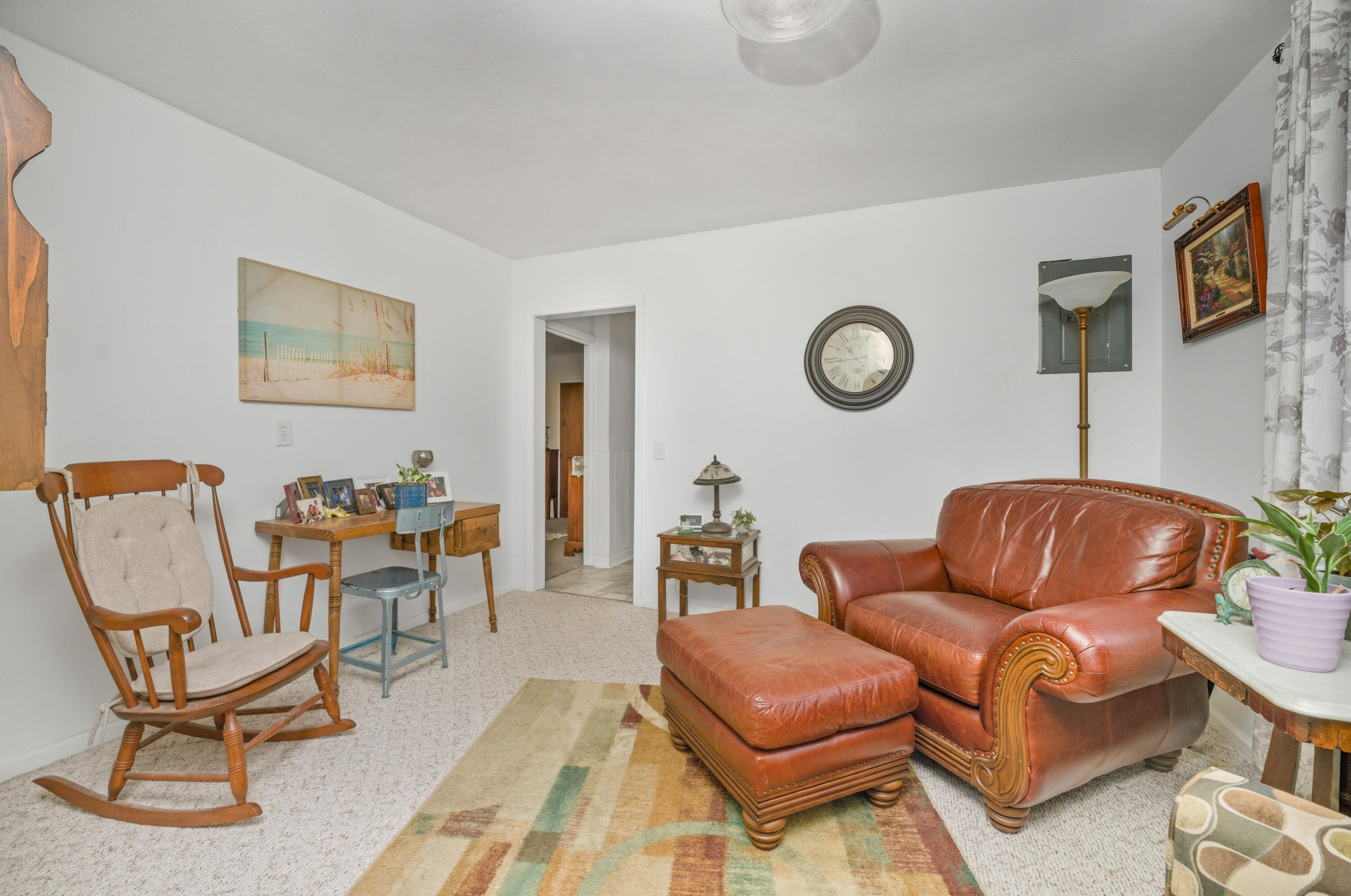 3426 Ash Street Kalamazoo, MI 49001 - Photo 7 of 24 DSC09842