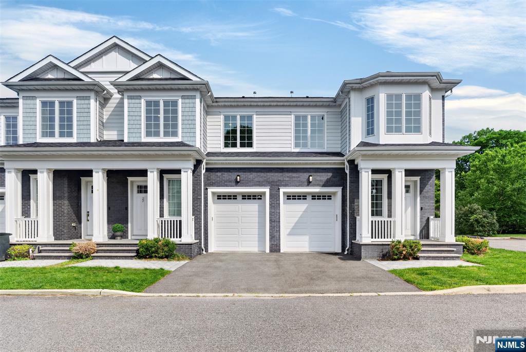 22 Gabriel Court, Unit 22 Paramus, NJ 07652 - Photo 12 of 38
