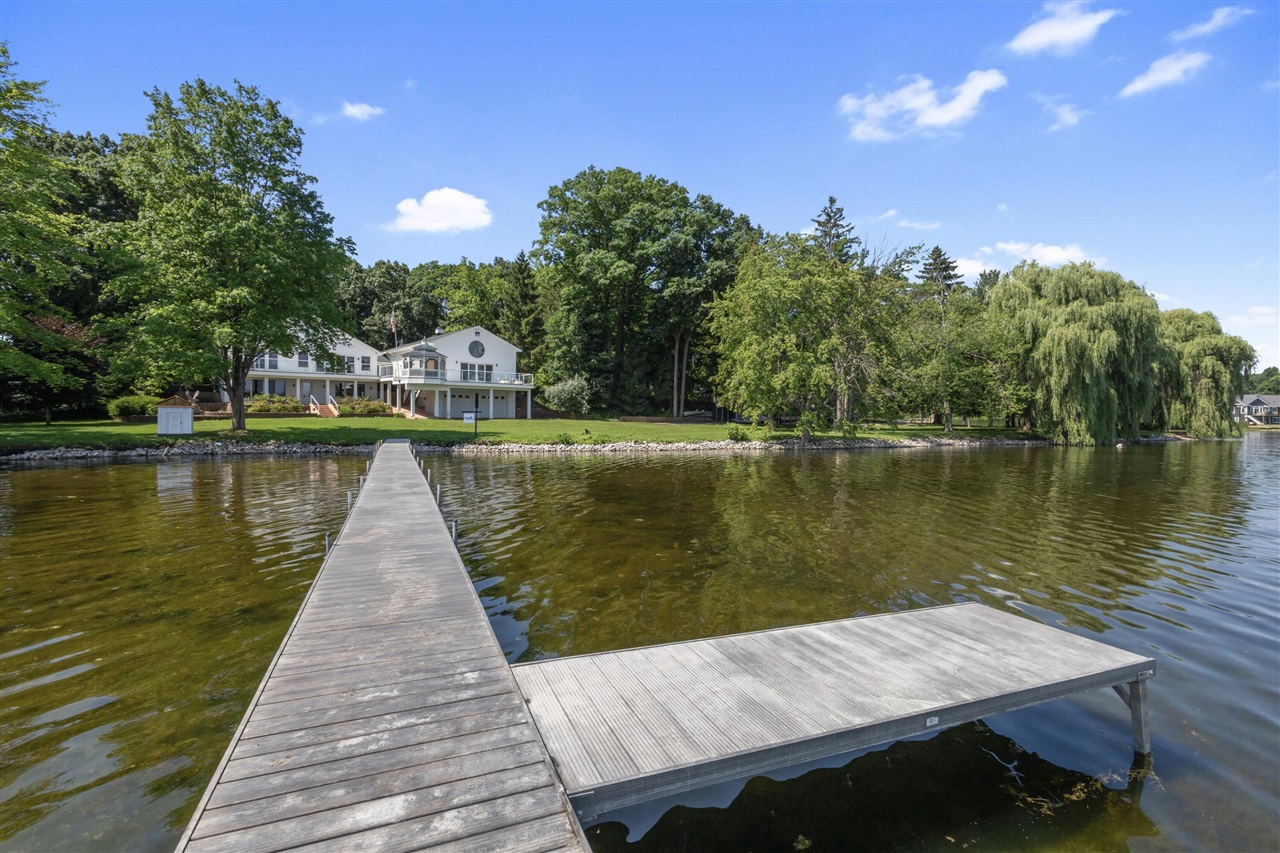 15665 Portage Road Vicksburg, MI 49097 - Photo 6 of 31