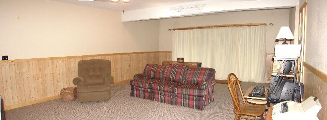5710 Wellman Road Parma, MI 49269 - Photo 11 of 11 Photo 11