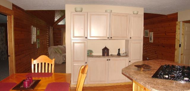 5710 Wellman Road Parma, MI 49269 - Photo 6 of 11 Photo 6