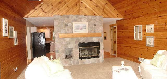 5710 Wellman Road Parma, MI 49269 - Photo 7 of 11 Photo 7