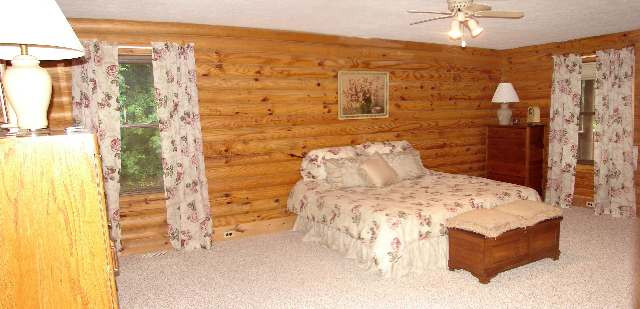 5710 Wellman Road Parma, MI 49269 - Photo 9 of 11 Photo 9