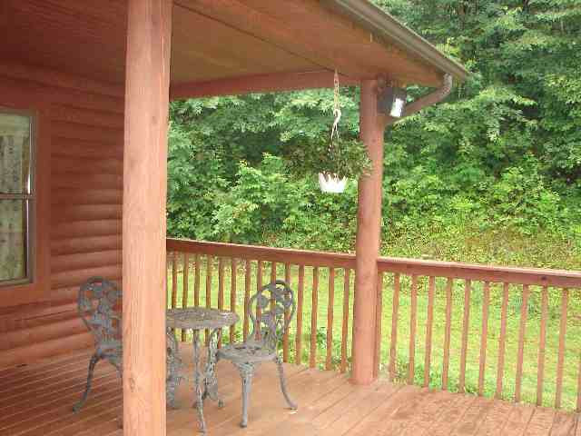 5710 Wellman Road Parma, MI 49269 - Photo 10 of 11 Photo 10