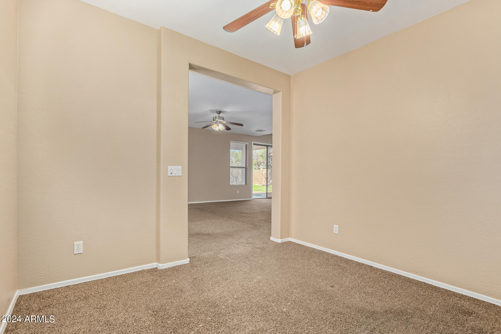 504 North Swallow Lane Gilbert, AZ 85234 - Photo 26 of 54 38 - Swallow