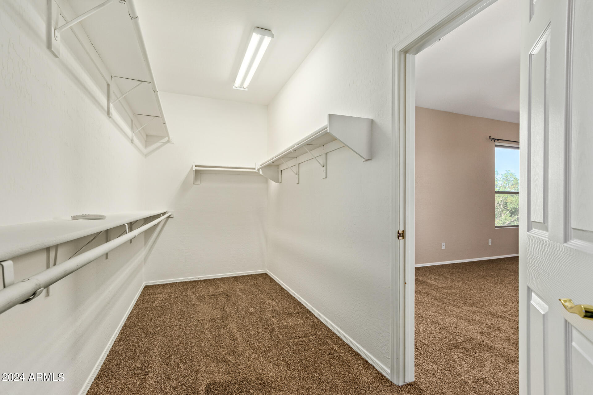 504 North Swallow Lane Gilbert, AZ 85234 - Photo 30 of 54 34 - Swallow