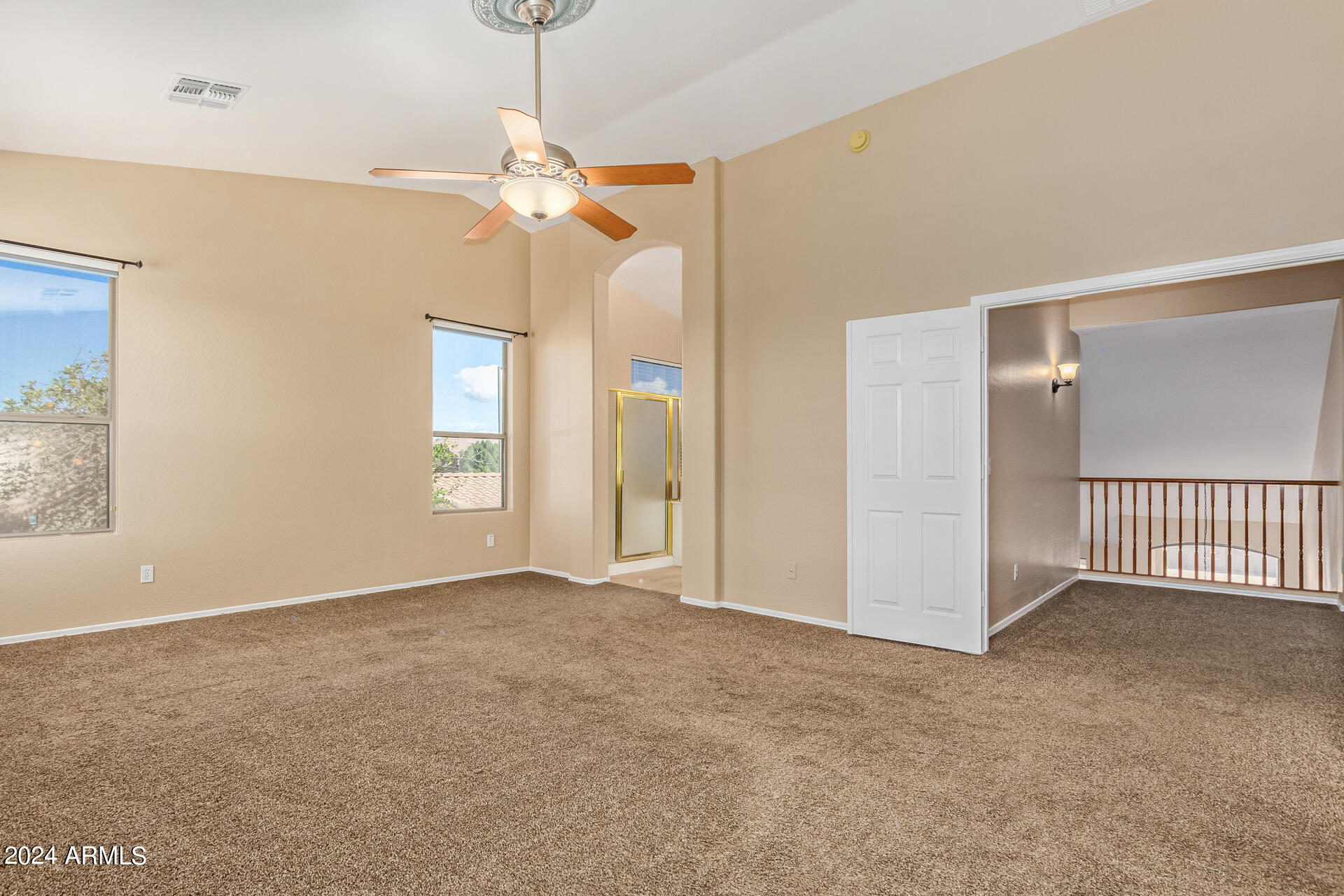 504 North Swallow Lane Gilbert, AZ 85234 - Photo 37 of 54 28 - Swallow