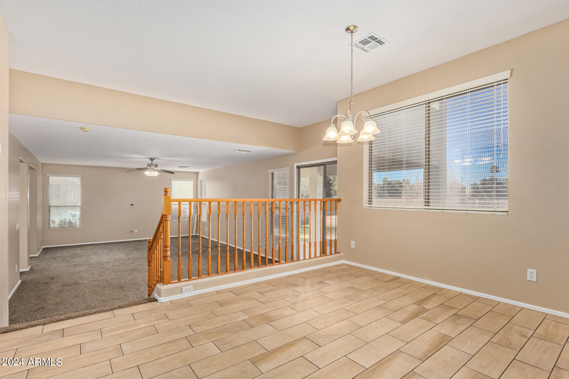 504 North Swallow Lane Gilbert, AZ 85234 - Photo 45 of 54 17 - Swallow