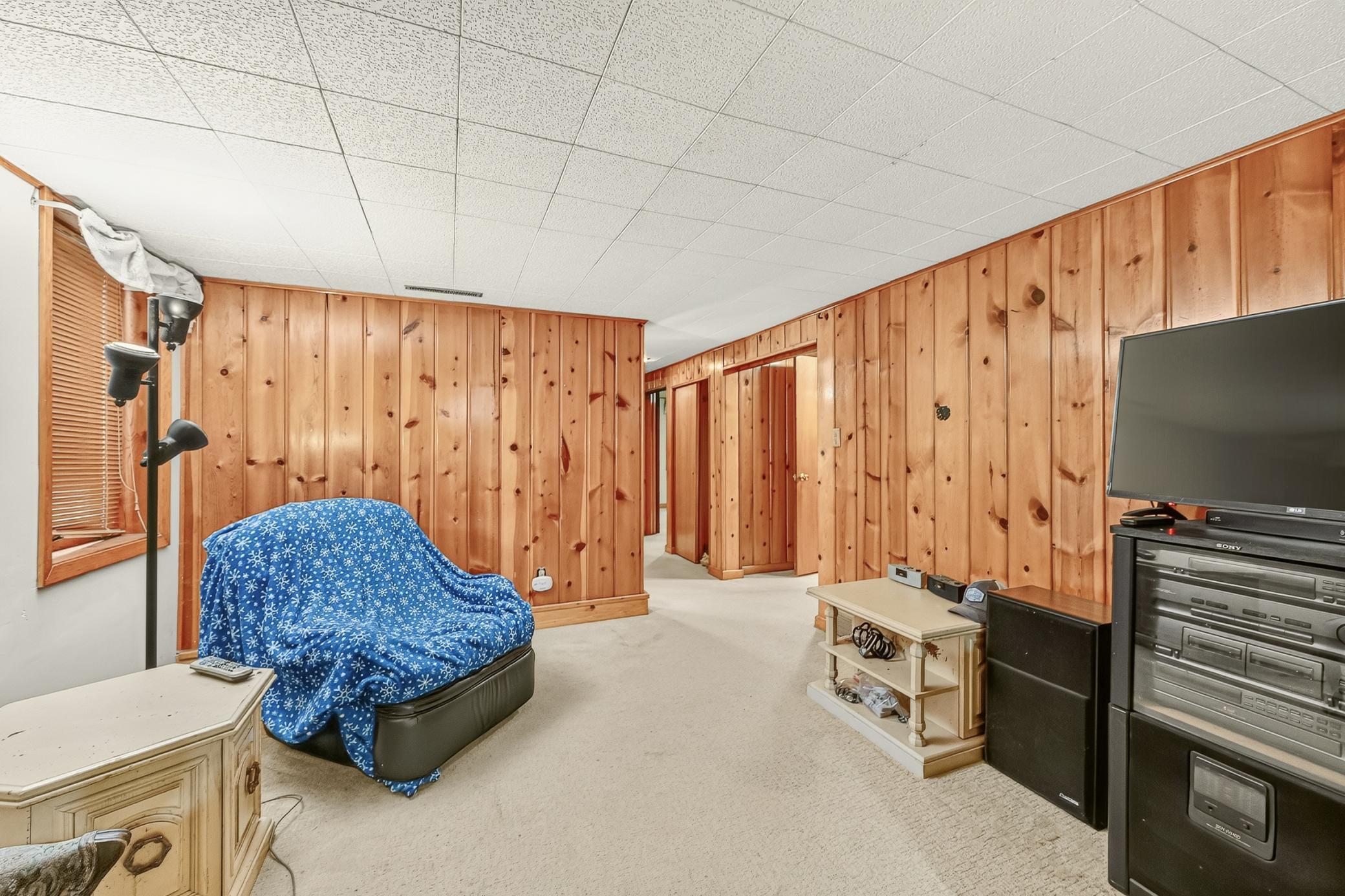 1114 13th Avenue Northwest Rochester, MN 55901 - Photo 25 of 37