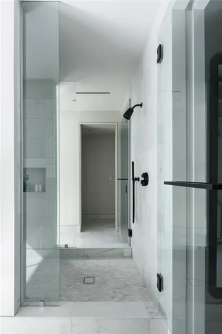 $3,400,000 | 1747 Leonard Street, Unit 403, Dallas, TX 75201