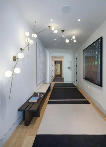 $3,400,000 | 1747 Leonard Street, Unit 403, Dallas, TX 75201