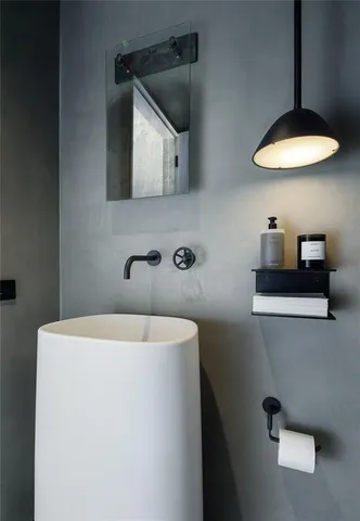 $3,400,000 | 1747 Leonard Street, Unit 403, Dallas, TX 75201