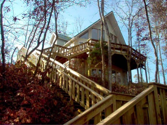 704 Richardson Subdivision Road Parrish, AL 35580 - Photo 2 of 6 Gallery Image 2