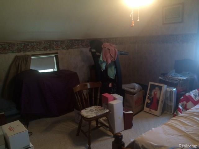 100 North Doran Road Imlay City, MI 48444 - Photo 13 of 46 Bed 1,2.JPG