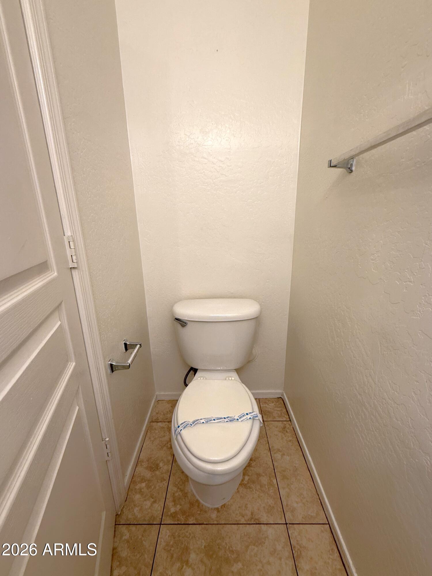 451 South Hawes Road, Unit 33 Mesa, AZ 85208 - Photo 7 of 22 Photo May 22 2026, 2 46 29 PM