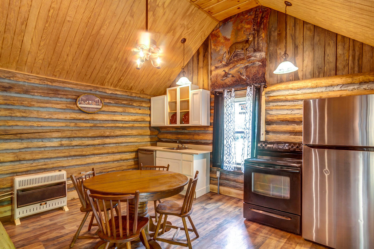 2915 College Hill Road Waco, KY 40385 - Photo 8 of 31 151