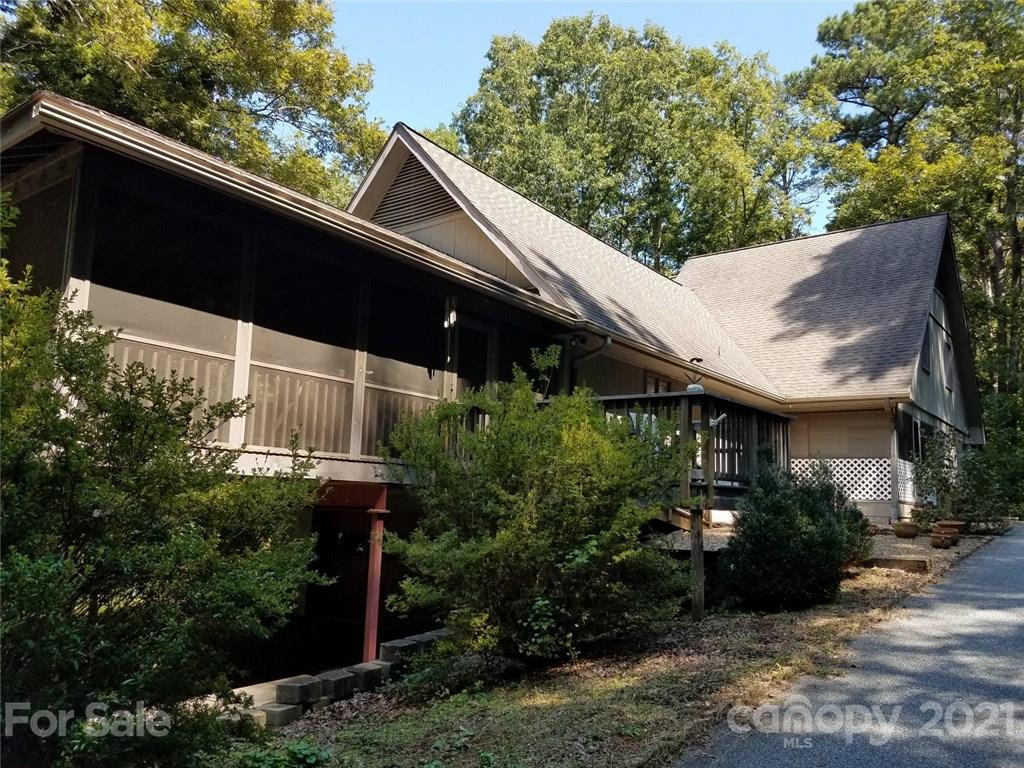 2594 Fox Mountain Road Columbus, NC 28722 - Photo 1 of 1 Gallery Image 1