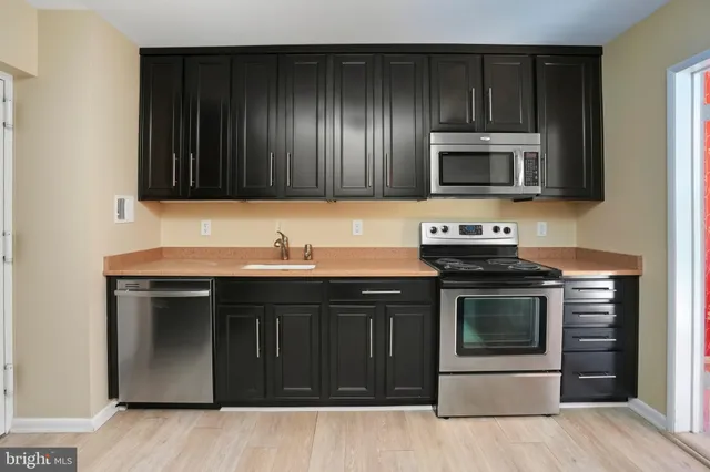 $125,000 | 7 Slade Avenue, Unit 414, Baltimore, MD 21208