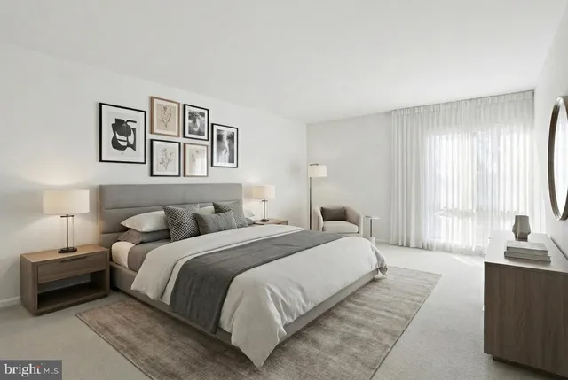 $125,000 | 7 Slade Avenue, Unit 414, Baltimore, MD 21208