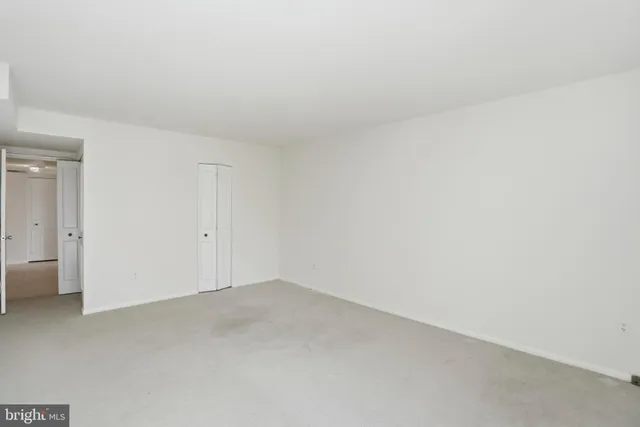 $125,000 | 7 Slade Avenue, Unit 414, Baltimore, MD 21208