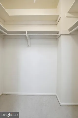 $125,000 | 7 Slade Avenue, Unit 414, Baltimore, MD 21208