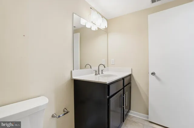 $125,000 | 7 Slade Avenue, Unit 414, Baltimore, MD 21208