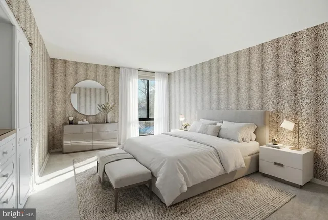 $125,000 | 7 Slade Avenue, Unit 414, Baltimore, MD 21208