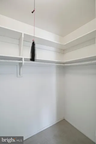 $125,000 | 7 Slade Avenue, Unit 414, Baltimore, MD 21208