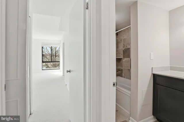 $125,000 | 7 Slade Avenue, Unit 414, Baltimore, MD 21208