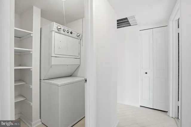 $125,000 | 7 Slade Avenue, Unit 414, Baltimore, MD 21208