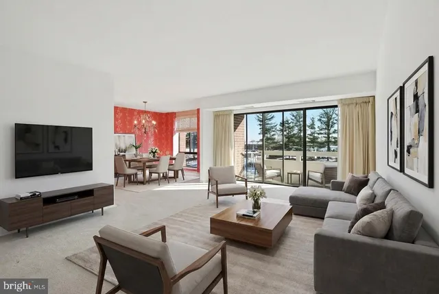 $125,000 | 7 Slade Avenue, Unit 414, Baltimore, MD 21208