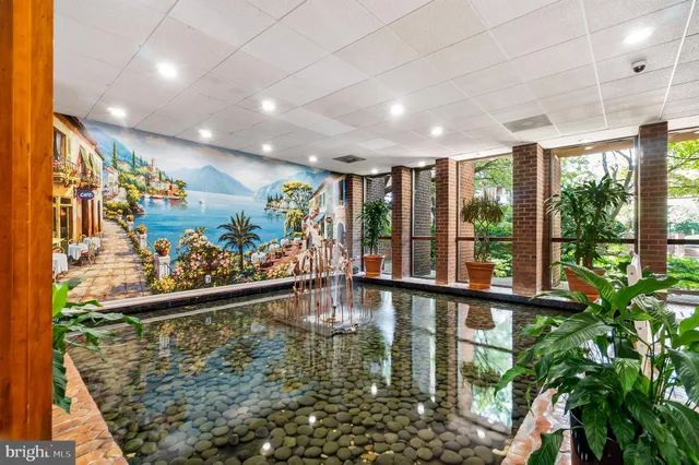 $125,000 | 7 Slade Avenue, Unit 414, Baltimore, MD 21208