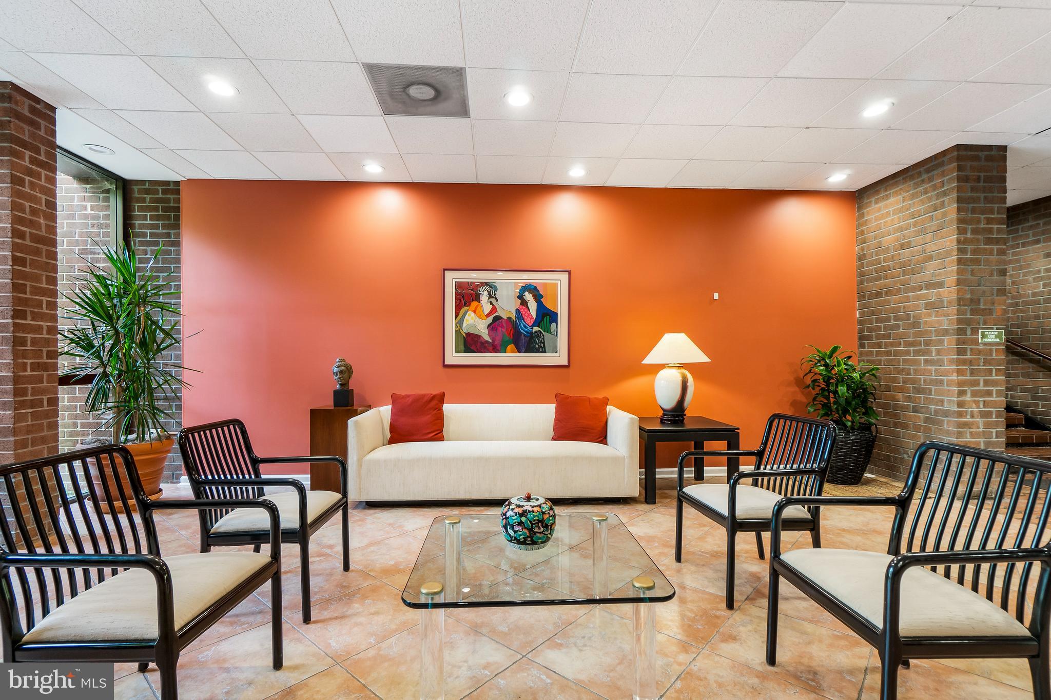 7 Slade Avenue, Unit 414 Baltimore, MD 21208 - Photo 31 of 40