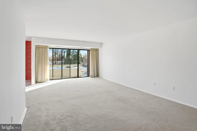 $125,000 | 7 Slade Avenue, Unit 414, Baltimore, MD 21208