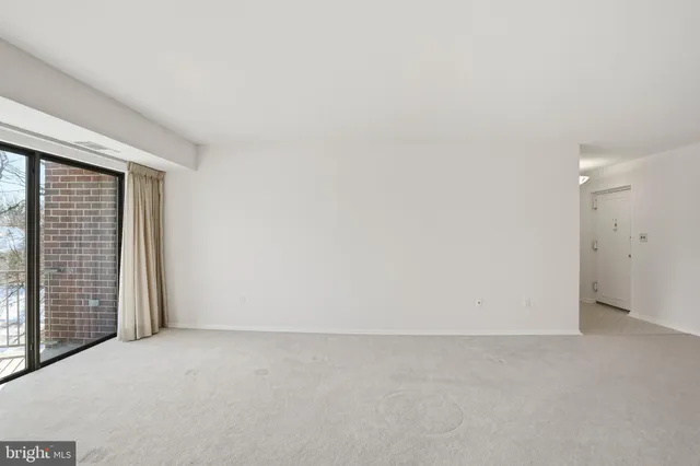 $125,000 | 7 Slade Avenue, Unit 414, Baltimore, MD 21208