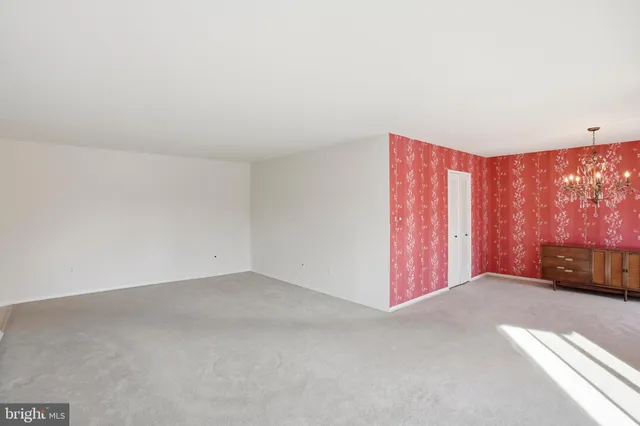 $125,000 | 7 Slade Avenue, Unit 414, Baltimore, MD 21208